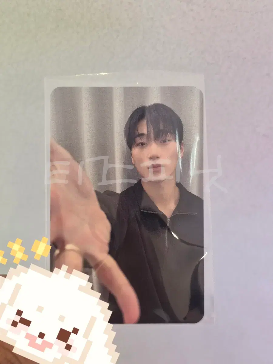 thumbnail-0